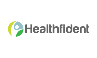 Healthfident.com